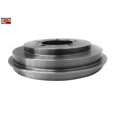 Rear Brake Drum by PROMAX - 16-35101 pa2