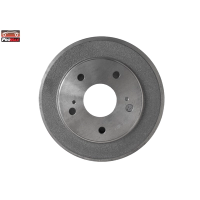 Rear Brake Drum by PROMAX - 16-35136 pa2