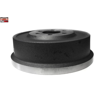 Rear Brake Drum by PROMAX - 16-80079 pa2