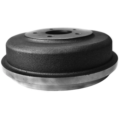 PROMAX - 16-80130 - Brake Drum pa2