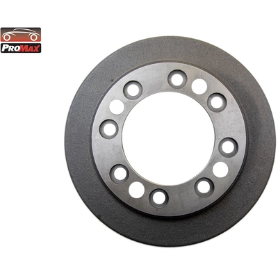 Rear Brake Drum by PROMAX - 16-8995 pa2