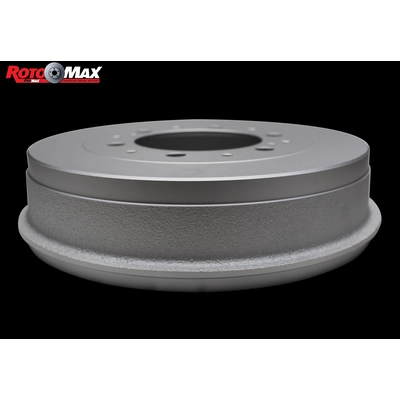 Rear Brake Drum by PROMAX - 20-35116 pa2