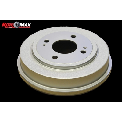 Tambour de frein arri�re by PROMAX - 20-3569 pa2