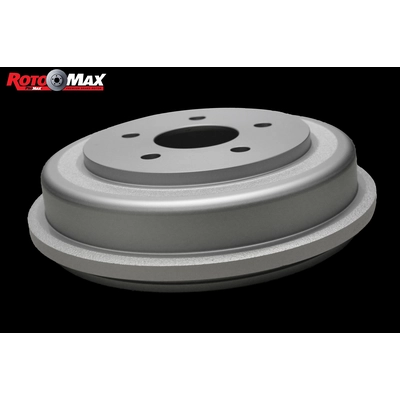 Tambour de frein arri�re by PROMAX - 20-80122 pa2