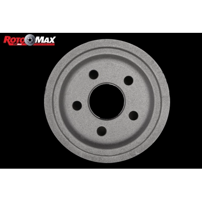 PROMAX - 20-8898 - Rear Brake Drum pa3