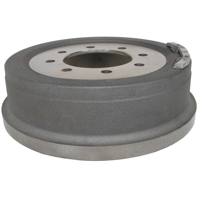 RAYBESTOS - 1345R - Rear Brake Drum pa10