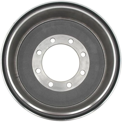 Rear Brake Drum by RAYBESTOS - 1350R pa1