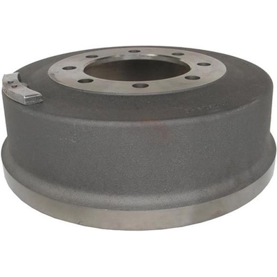 Rear Brake Drum by RAYBESTOS - 1350R pa2