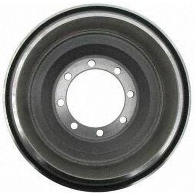 Rear Brake Drum by RAYBESTOS - 1665R pa13