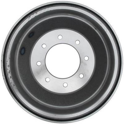 Rear Brake Drum by RAYBESTOS - 1669R pa1