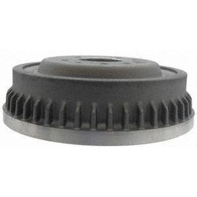 Rear Brake Drum by RAYBESTOS - 2265R pa7