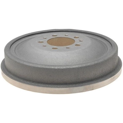 Rear Brake Drum by RAYBESTOS - 2316R pa2