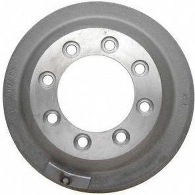 RAYBESTOS - 2320R - Rear Brake Drum pa2