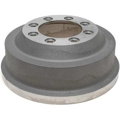 RAYBESTOS - 2320R - Rear Brake Drum pa4