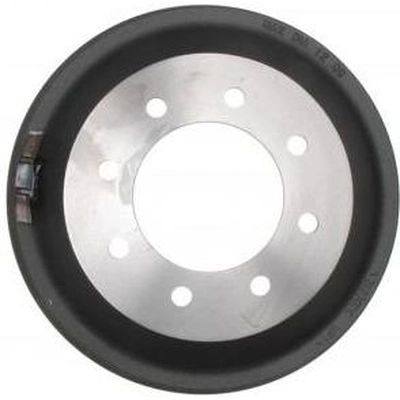 Tambour de frein arrière de RAYBESTOS - 2325R pa7