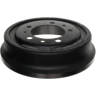 RAYBESTOS - 2349R - Rear Brake Drum pa7