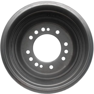 Rear Brake Drum by RAYBESTOS - 2619R pa1