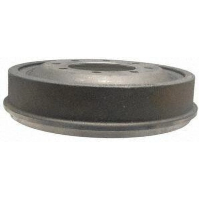 RAYBESTOS - 2620R - Rear Brake Drum pa7