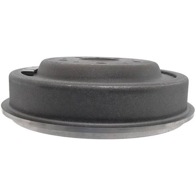 RAYBESTOS - 2623R - Rear Brake Drum pa6