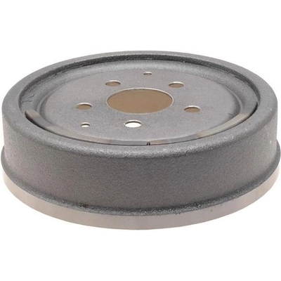 Rear Brake Drum by RAYBESTOS - 9153R pa2