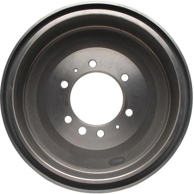 RAYBESTOS - 9379R - Rear Brake Drum pa1