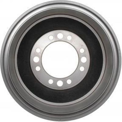 Rear Brake Drum by RAYBESTOS - 9533R pa9