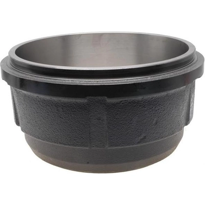 Rear Brake Drum by RAYBESTOS - 9604R pa4