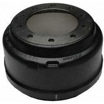 Rear Brake Drum by RAYBESTOS - 9616R pa7