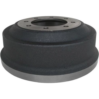 Tambour de frein arrière de RAYBESTOS - 9620R pa9