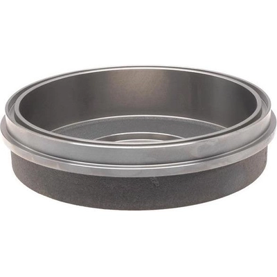 Rear Brake Drum by RAYBESTOS - 9703R pa4