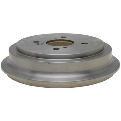 RAYBESTOS - 9717R - Rear Brake Drum pa2