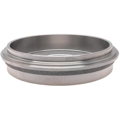 RAYBESTOS - 9725R - Rear Brake Drum pa4