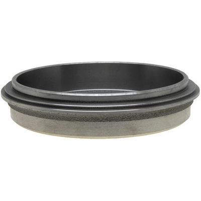 RAYBESTOS - 9726R - Rear Brake Drum pa4