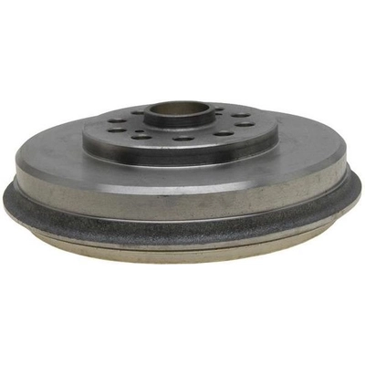 RAYBESTOS - 9726R - Rear Brake Drum pa5