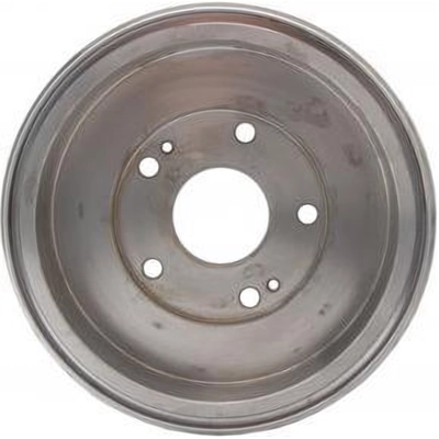 RAYBESTOS - 9750R - Rear Brake Drum pa9