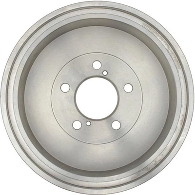 RAYBESTOS - 9756R - Rear Brake Drum pa13