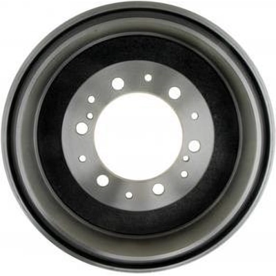 RAYBESTOS - 9779R - Rear Brake Drum pa10