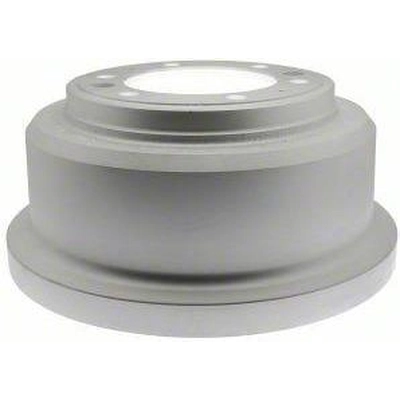 Tambour de frein arrière de RAYBESTOS - 97832R pa7