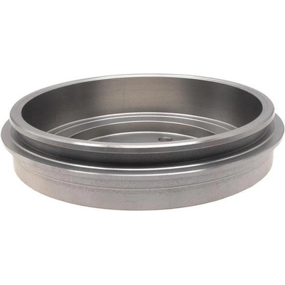 Rear Brake Drum by RAYBESTOS - 9789R pa1