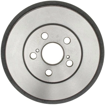 Rear Brake Drum by RAYBESTOS - 9793R pa13