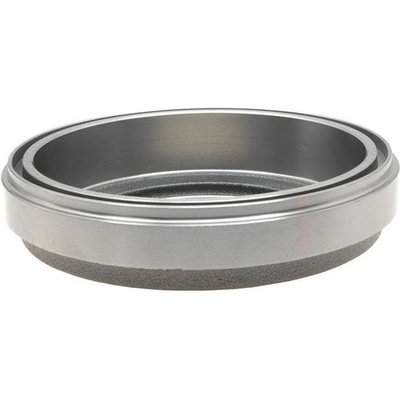 RAYBESTOS - 9800R - Rear Brake Drum pa1