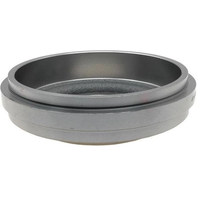 Rear Brake Drum by RAYBESTOS - 9806R pa1
