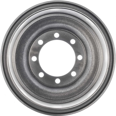 RS PARTS - RS1961 - Rear Brake Drum pa7