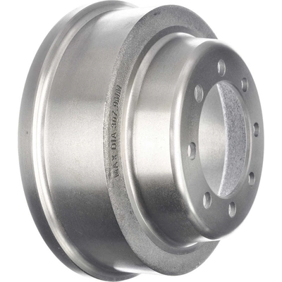 RS PARTS - RS1961 - Rear Brake Drum pa9