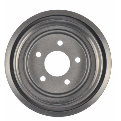 RS PARTS - RS2051 - Rear Brake Drum pa5