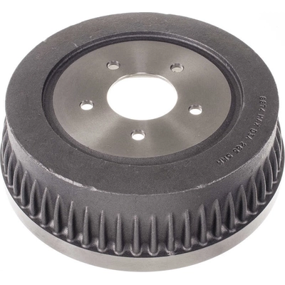 RS PARTS - RS2083 - Rear Brake Drum pa5