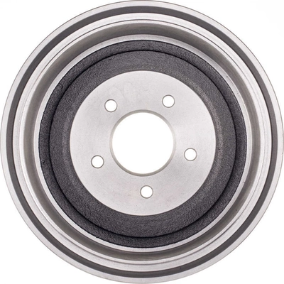 RS PARTS - RS2083 - Rear Brake Drum pa6