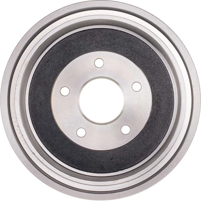 RS PARTS - RS2091 - Rear Brake Drum pa6