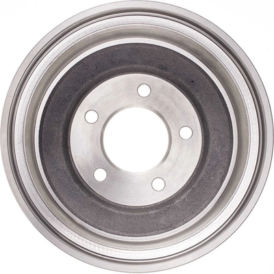 RS PARTS - RS2905 - Rear Brake Drum pa5