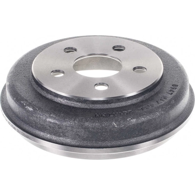 RS PARTS - RS2913 - Rear Brake Drum pa4